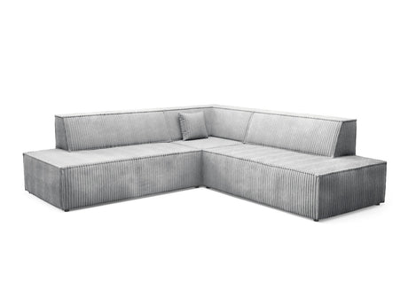 Hjørnesofa Kingston 188