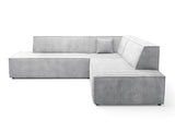 Hjørnesofa Kingston 188