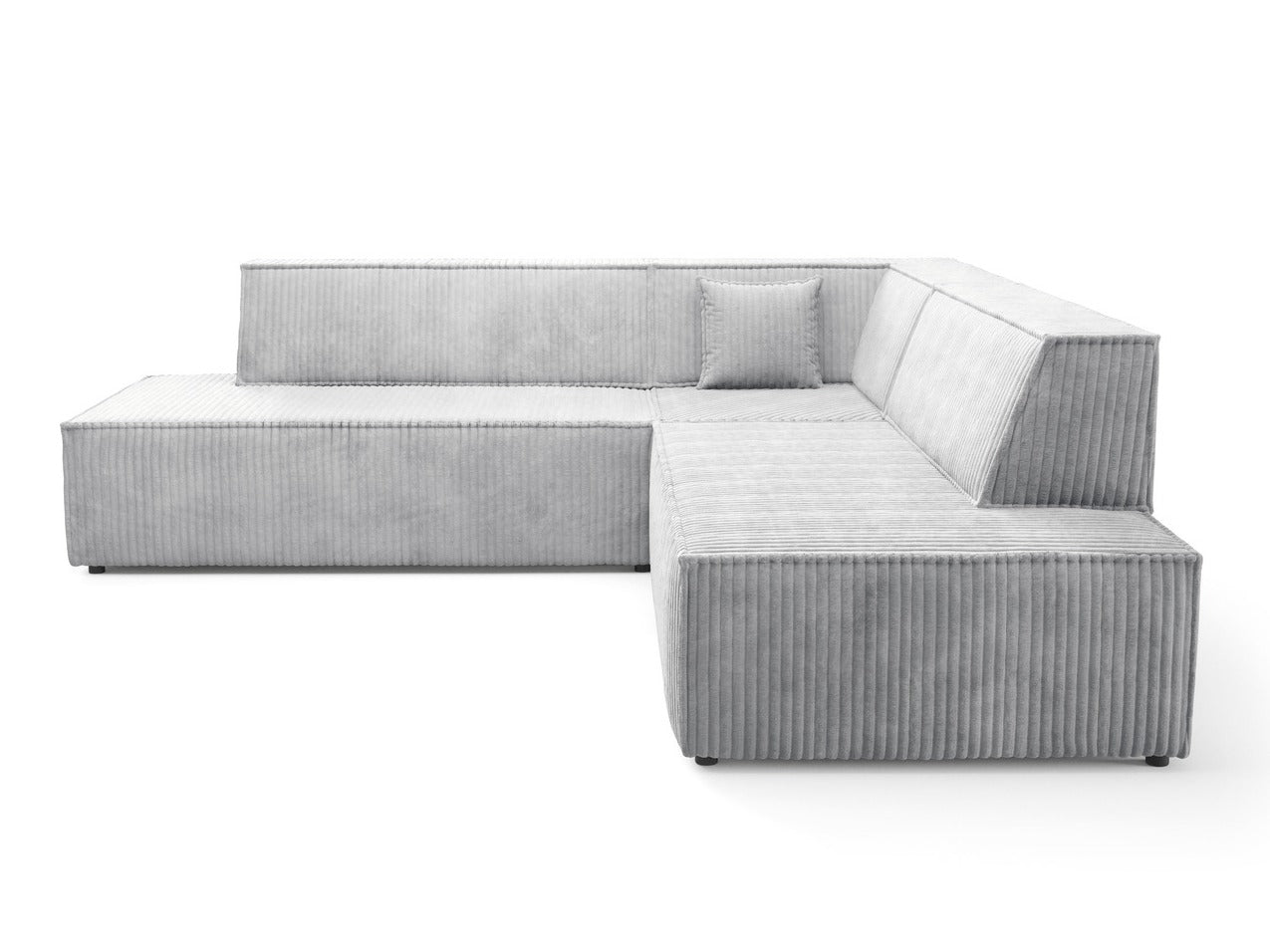 Hjørnesofa Kingston 188