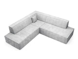 Hjørnesofa Kingston 188