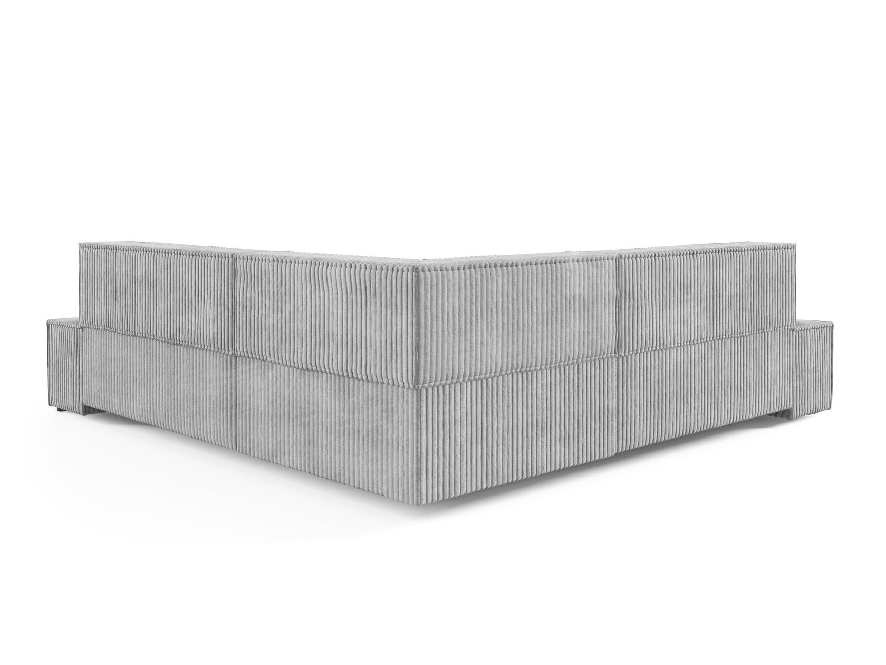 Hjørnesofa Kingston 188