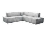 Hjørnesofa Kingston 188