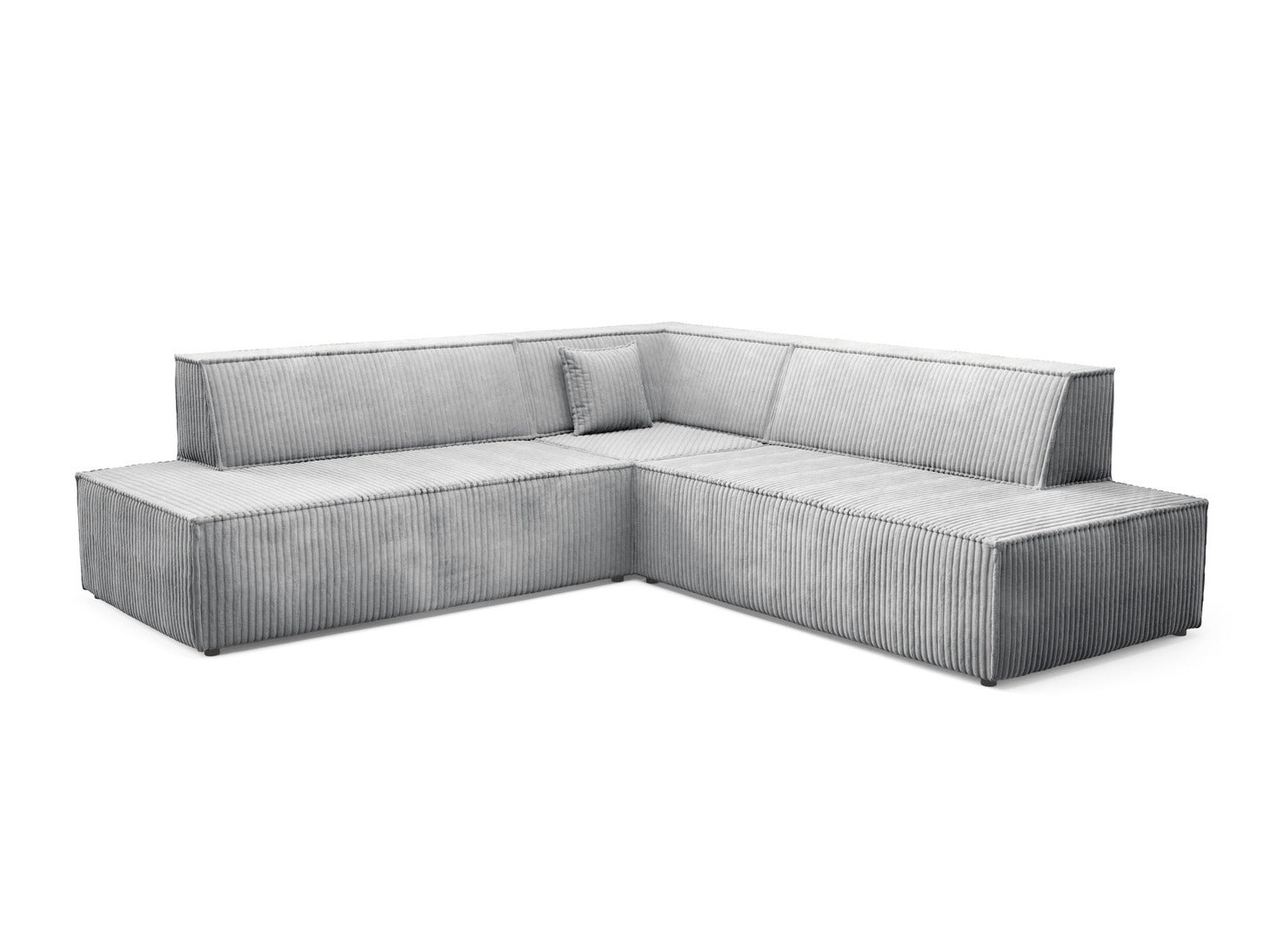 Hjørnesofa Kingston 188
