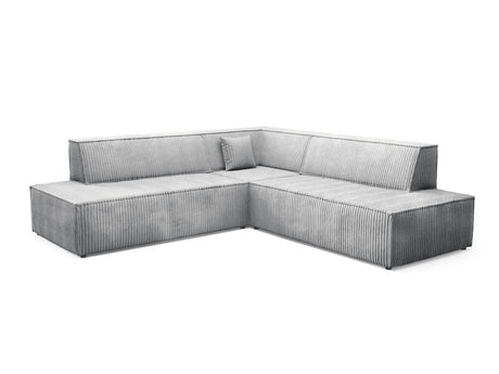 Hjørnesofa Kingston 188