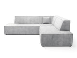 Hjørnesofa Kingston 188