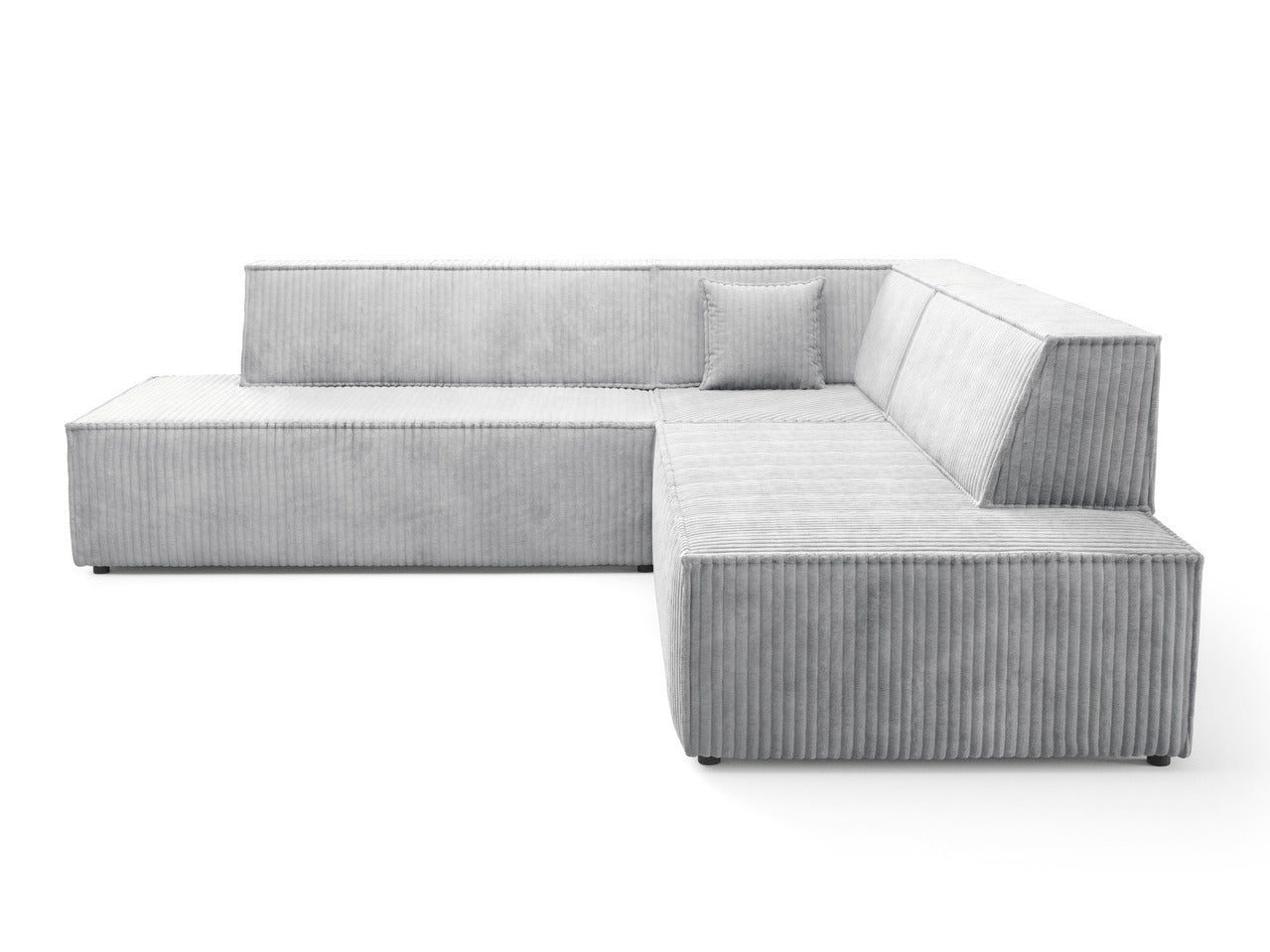 Hjørnesofa Kingston 188