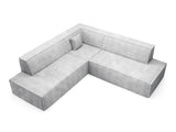 Hjørnesofa Kingston 188