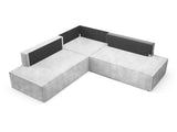 Hjørnesofa Kingston 188
