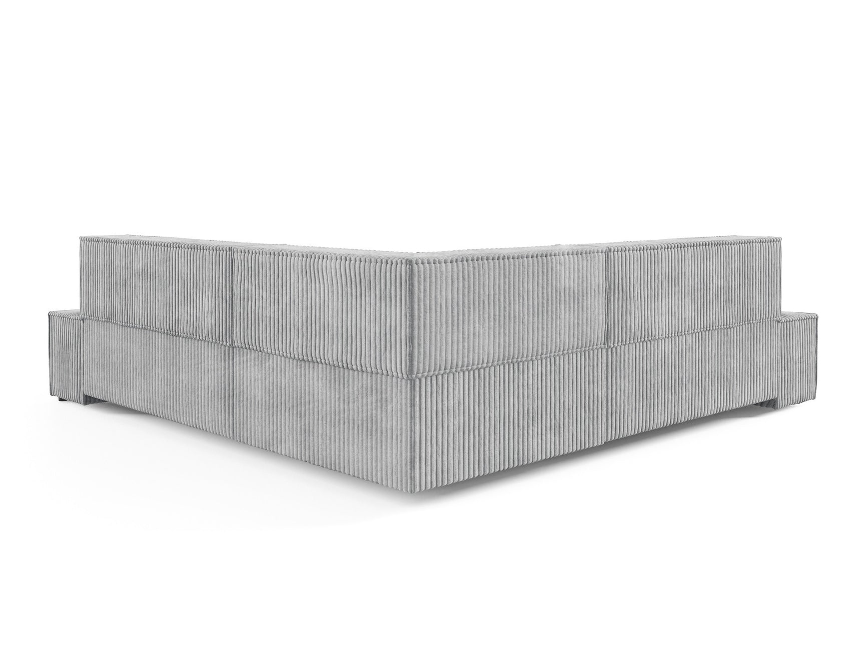 Hjørnesofa Kingston 188
