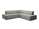 Hjørnesofa Kingston 188