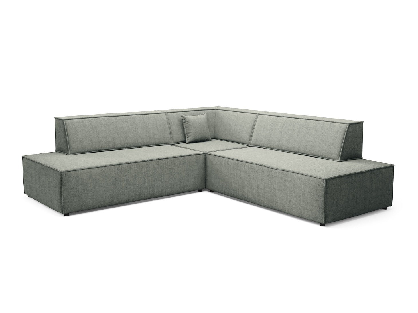 Hjørnesofa Kingston 188