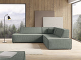 Hjørnesofa Kingston 188
