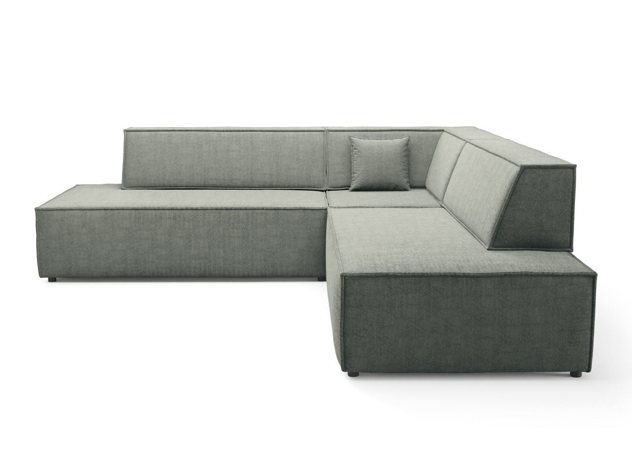 Hjørnesofa Kingston 188