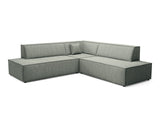 Hjørnesofa Kingston 188