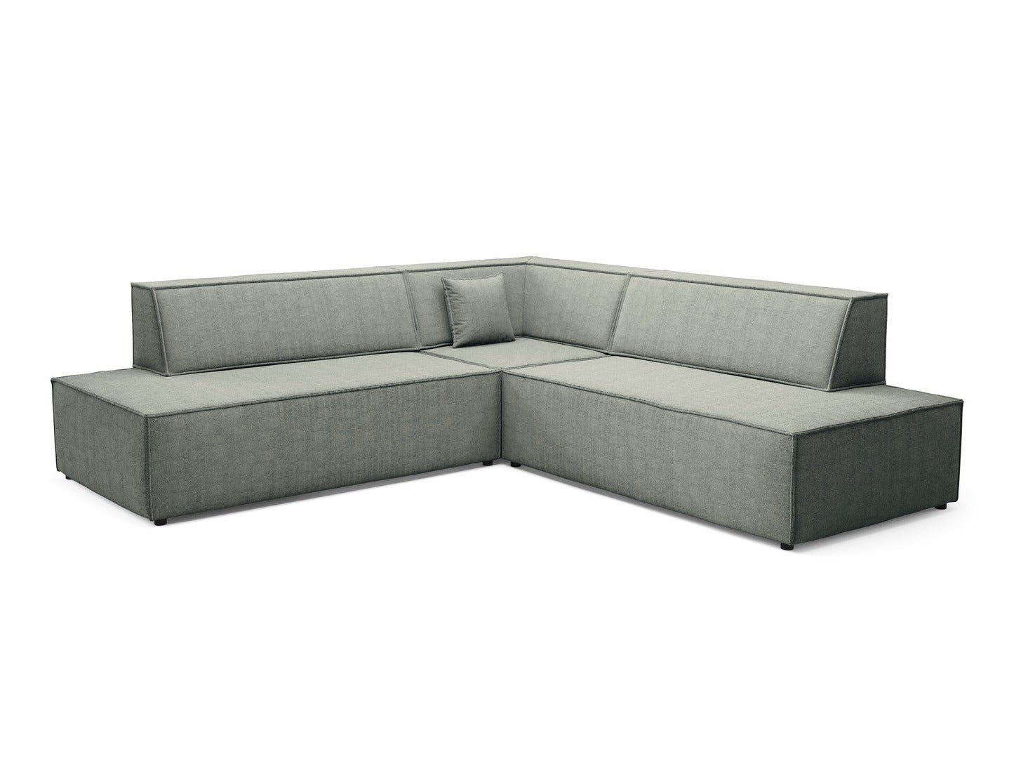 Hjørnesofa Kingston 188
