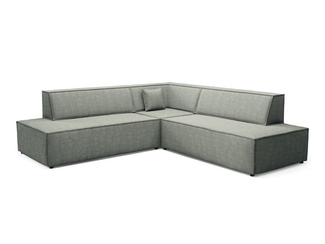 Hjørnesofa Kingston 188