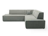 Hjørnesofa Kingston 188