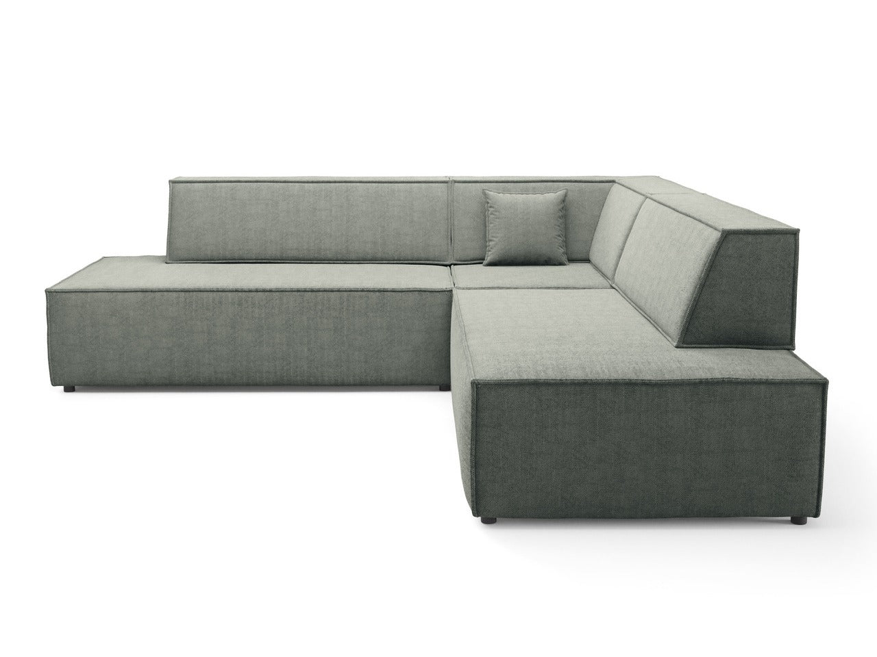 Hjørnesofa Kingston 188