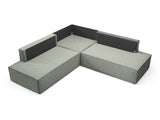 Hjørnesofa Kingston 188