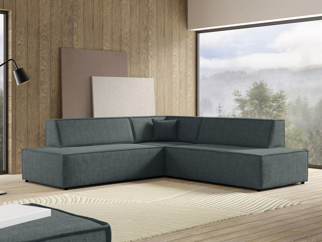 Hjørnesofa Kingston 188