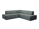 Hjørnesofa Kingston 188