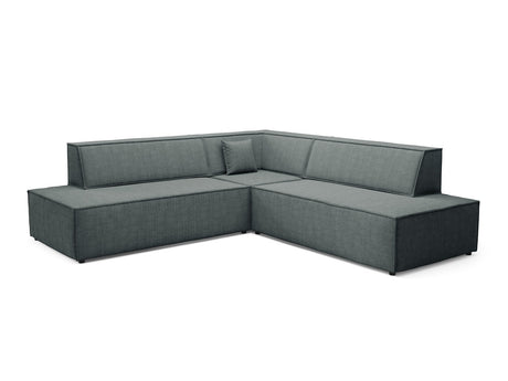 Hjørnesofa Kingston 188
