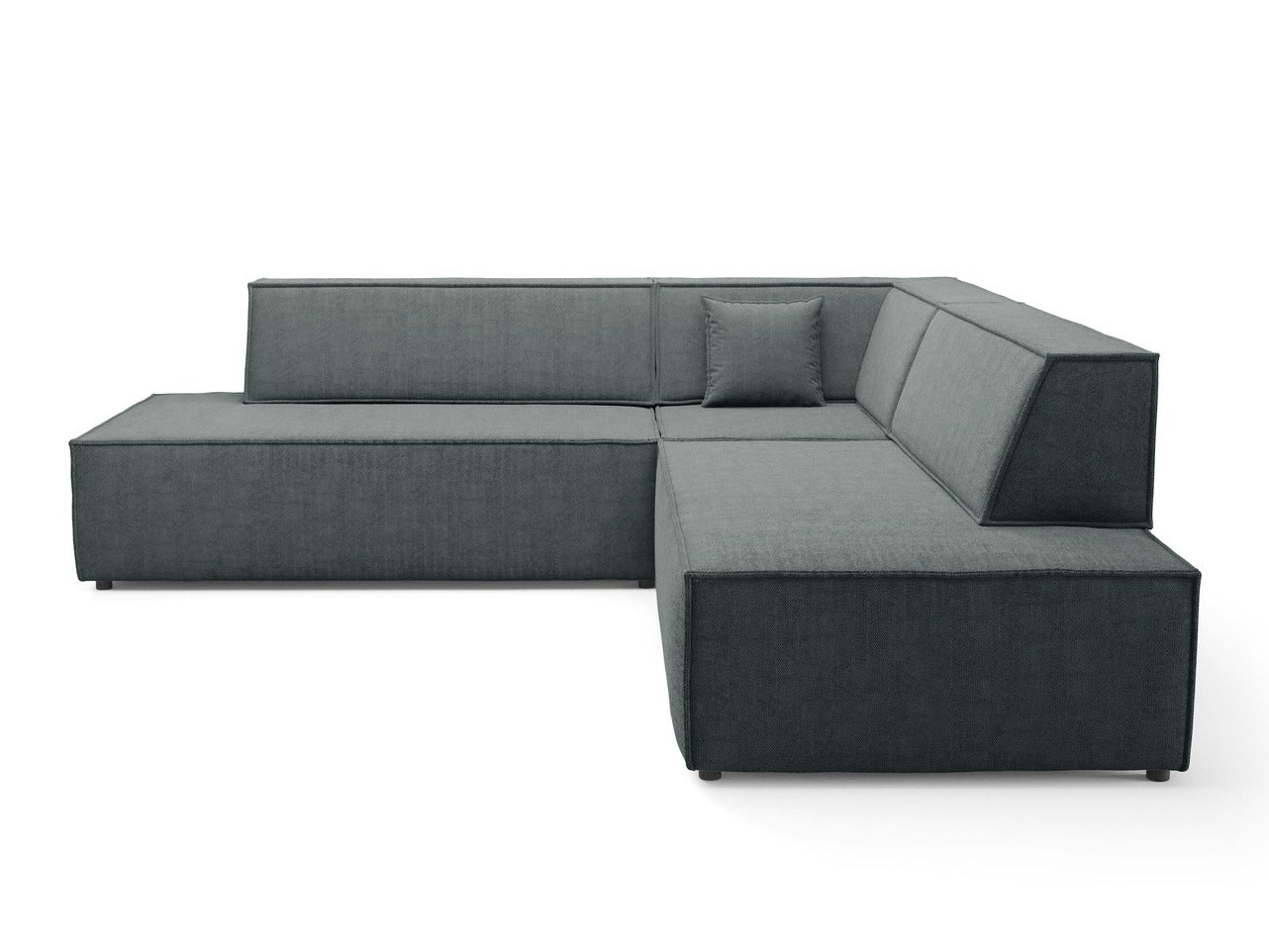 Hjørnesofa Kingston 188
