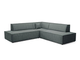 Hjørnesofa Kingston 188