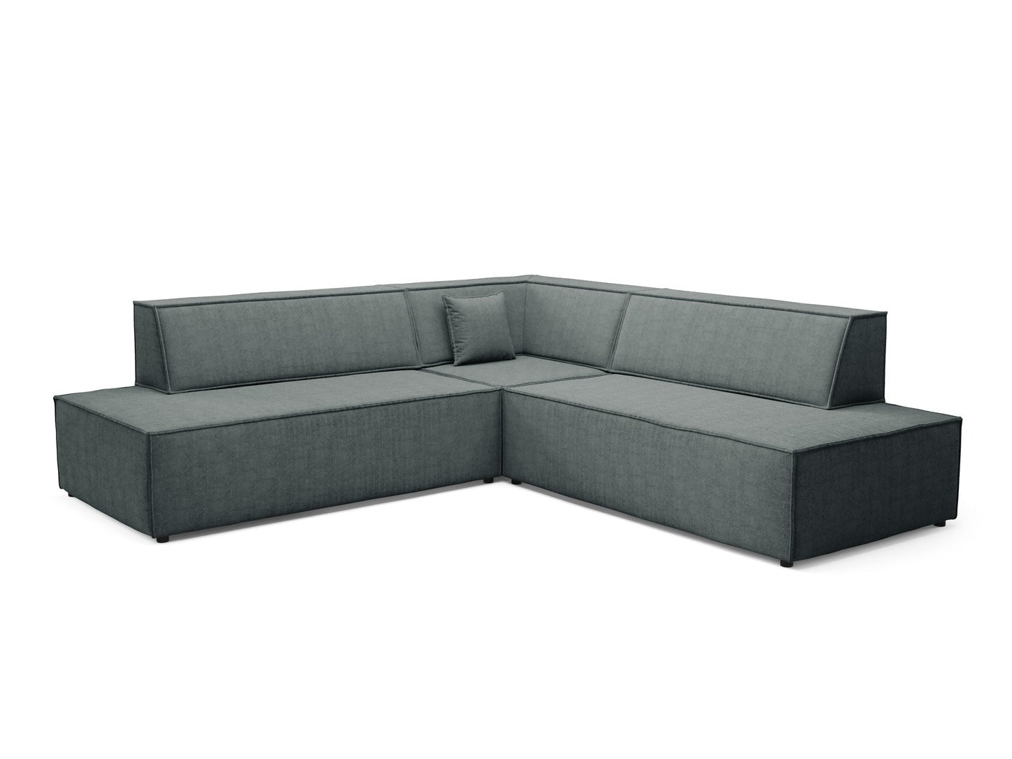 Hjørnesofa Kingston 188