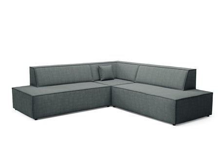 Hjørnesofa Kingston 188
