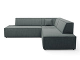 Hjørnesofa Kingston 188