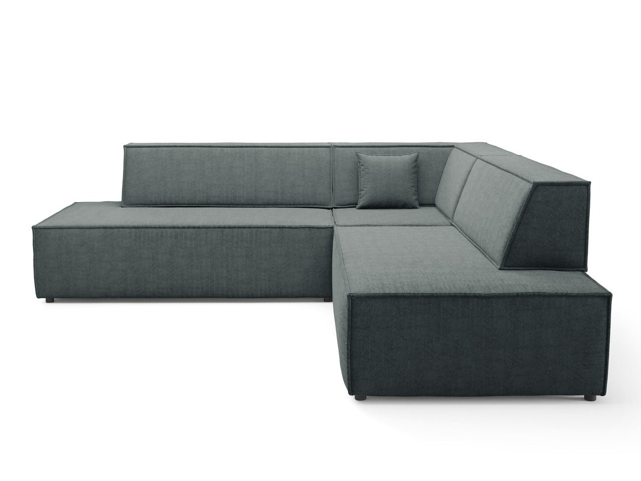 Hjørnesofa Kingston 188