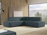 Hjørnesofa Kingston 188