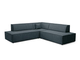 Hjørnesofa Kingston 188