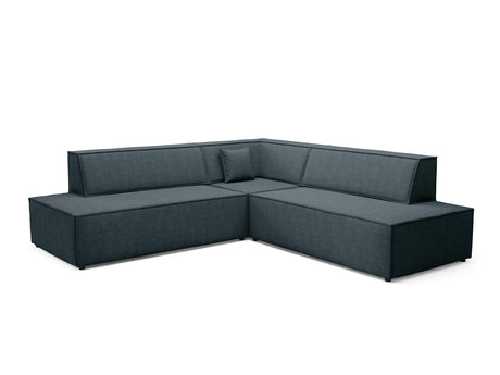 Hjørnesofa Kingston 188