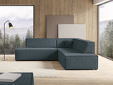 Hjørnesofa Kingston 188