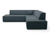 Hjørnesofa Kingston 188