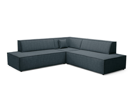 Hjørnesofa Kingston 188