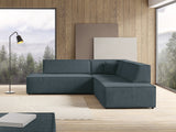 Hjørnesofa Kingston 188