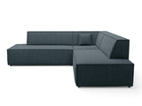 Hjørnesofa Kingston 188