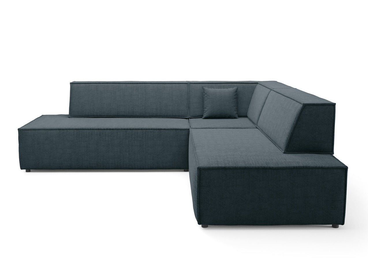 Hjørnesofa Kingston 188