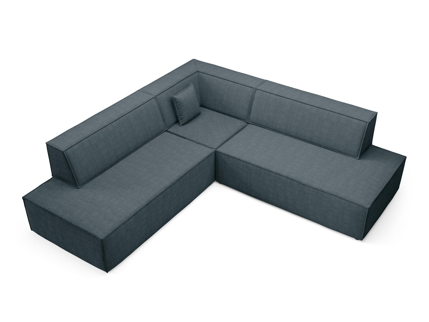Hjørnesofa Kingston 188