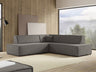 Hjørnesofa Kingston 188