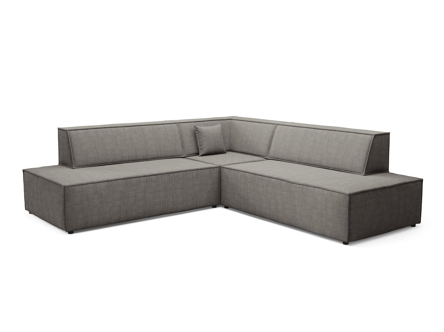 Hjørnesofa Kingston 188