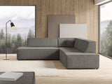 Hjørnesofa Kingston 188