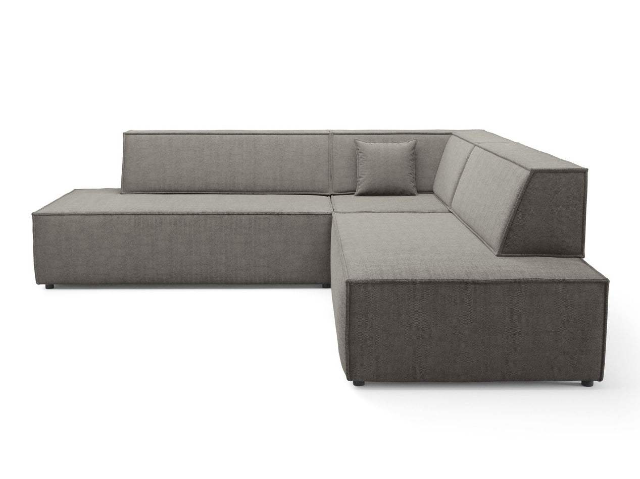 Hjørnesofa Kingston 188