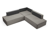 Hjørnesofa Kingston 188