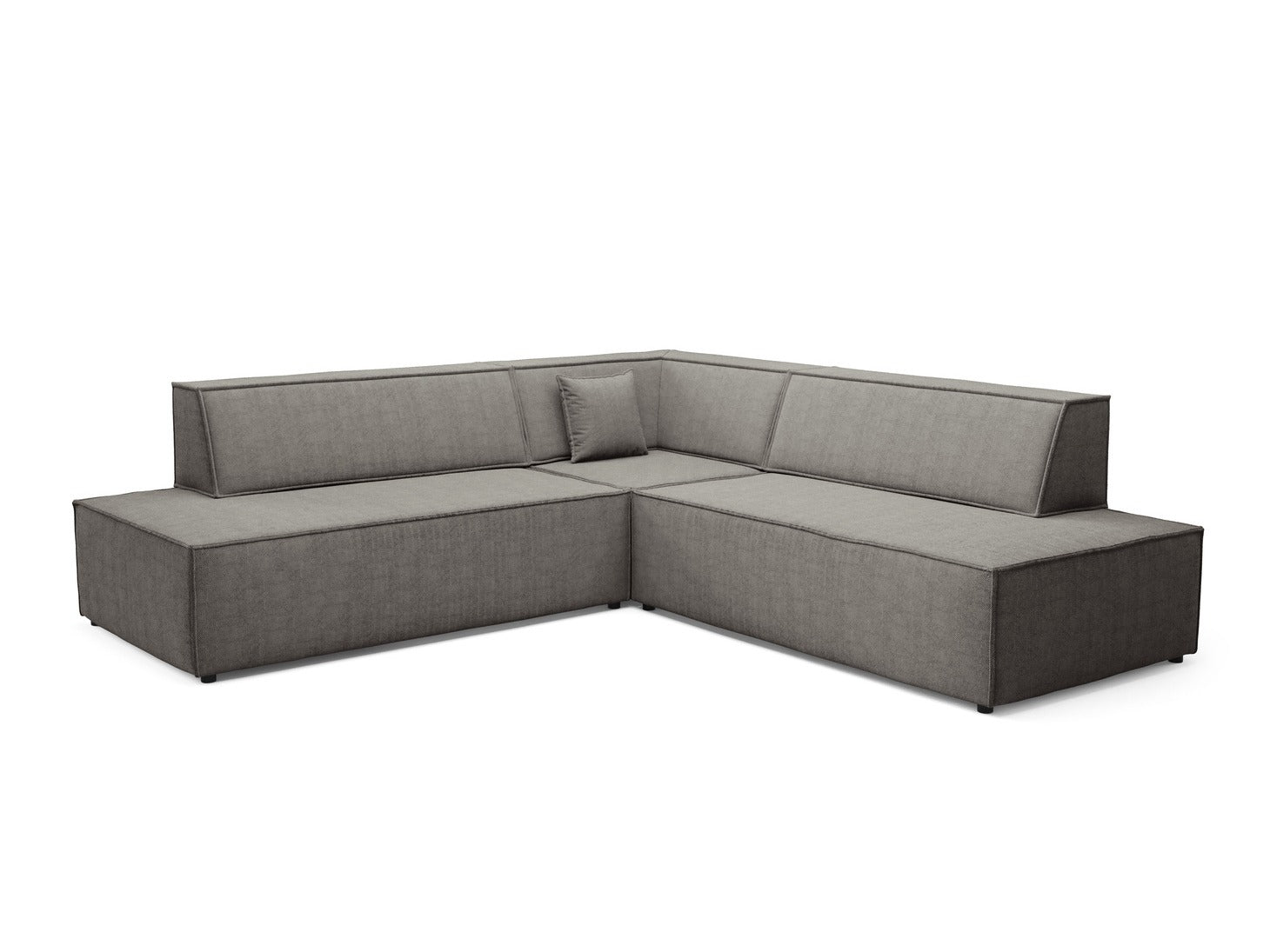 Hjørnesofa Kingston 188