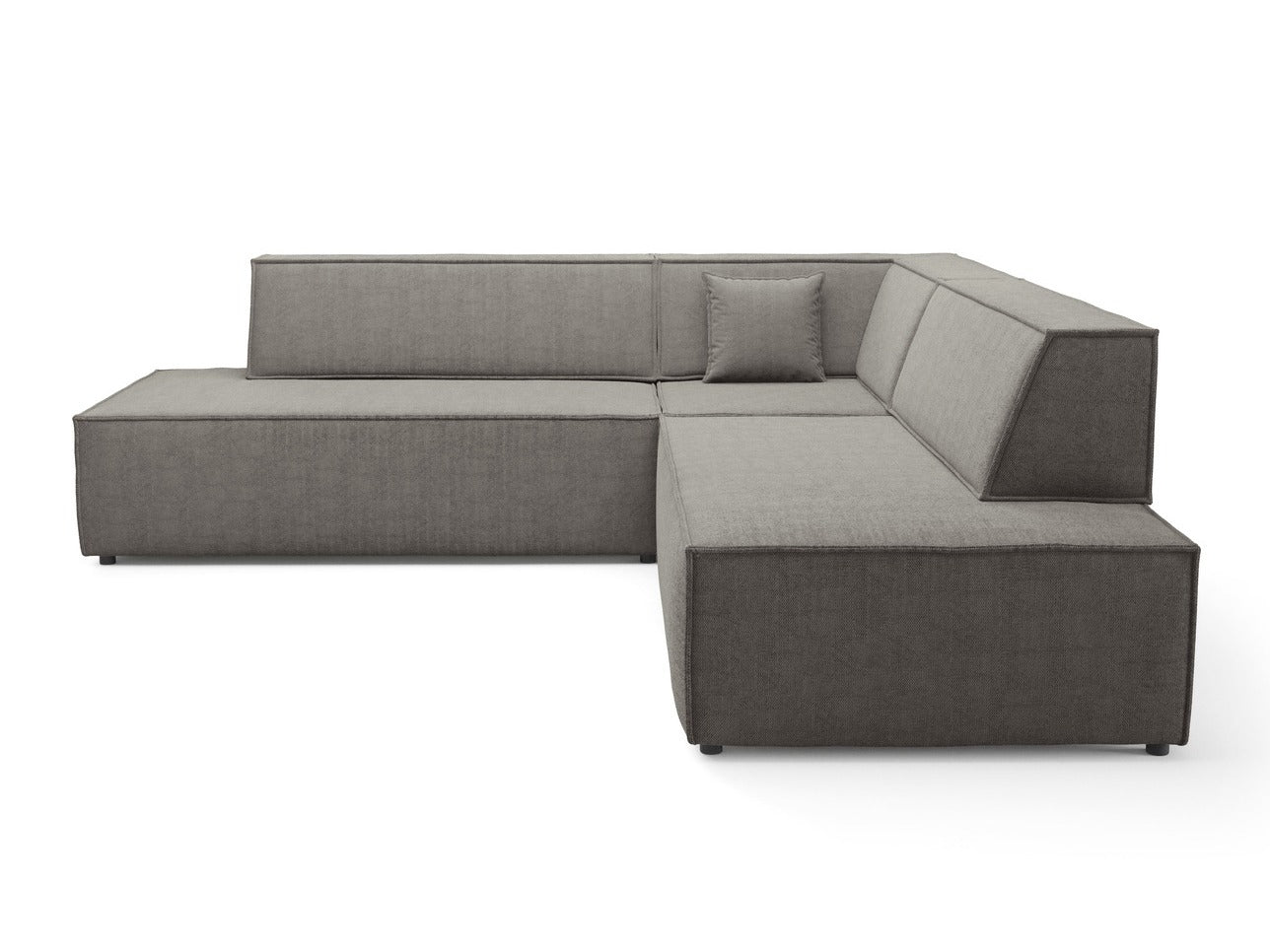 Hjørnesofa Kingston 188