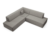 Hjørnesofa Kingston 188
